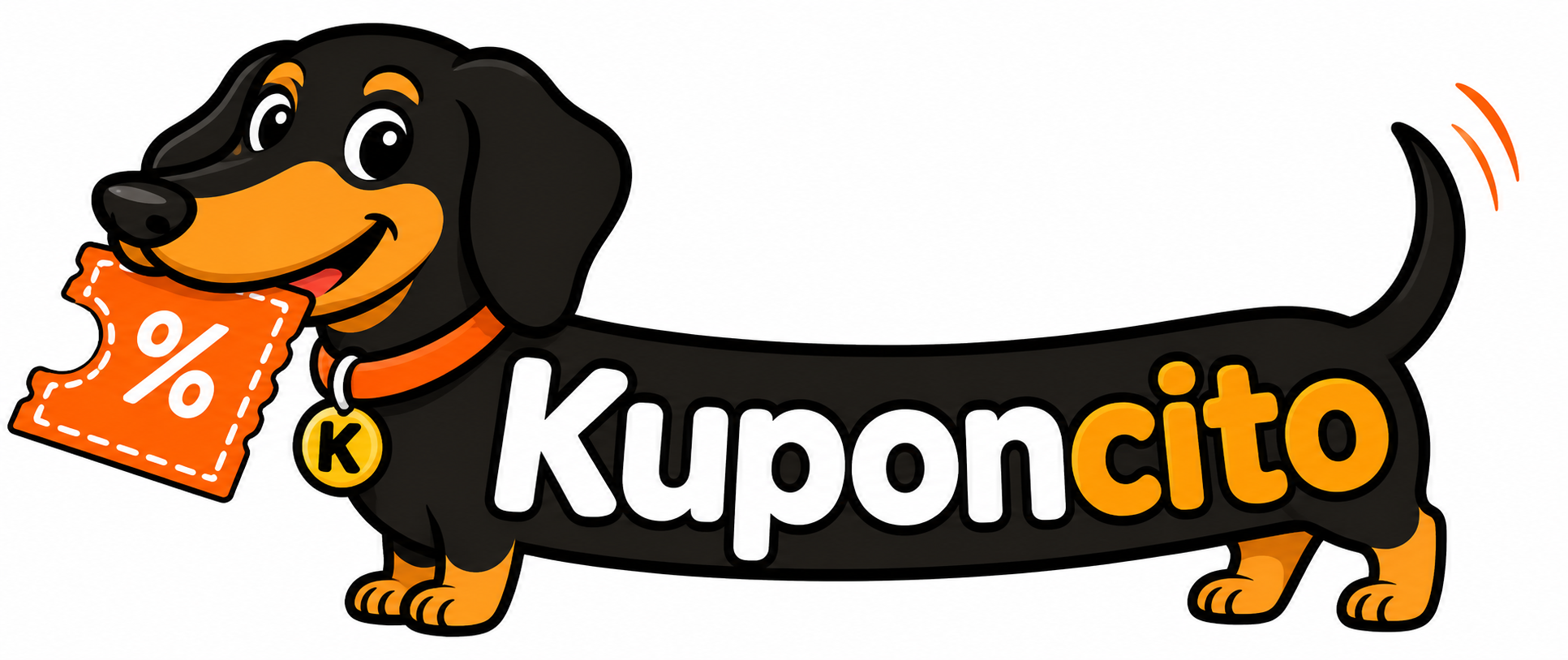 Kuponcito